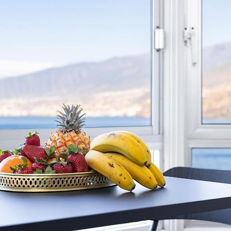 Home2Book Comfy Beachfront Radazul מראה חיצוני תמונה