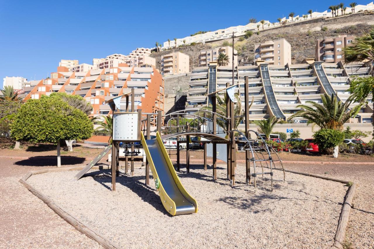 Home2Book Comfy Beachfront Radazul מראה חיצוני תמונה